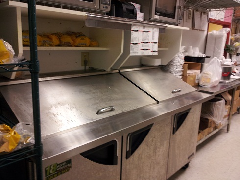 996-3803 prep station.jpg